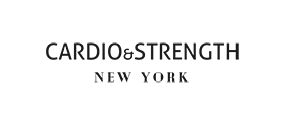logo firmy