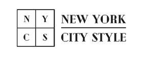 logo firmy
