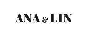 logo firmy