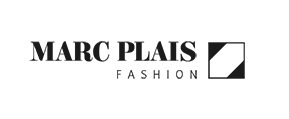 logo firmy